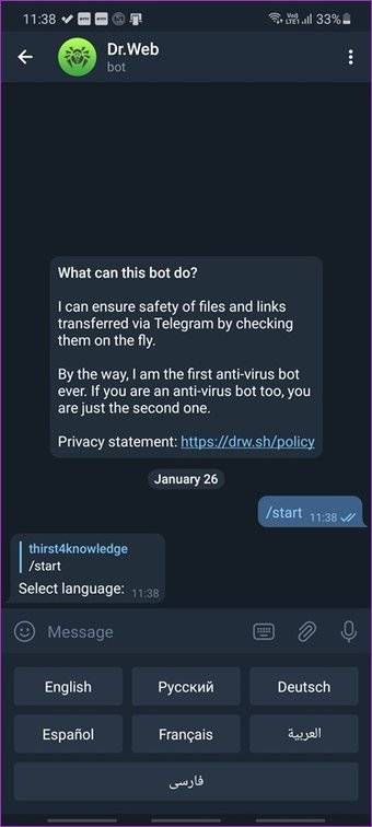 Best-Telegram-Bots-for-Groups-7_7c4a12eb7455b3a1ce1ef1cadcf29289