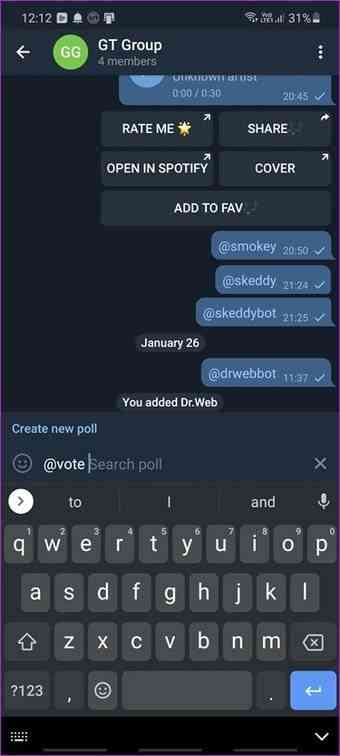 Best-Telegram-Bots-for-Groups-8_7c4a12eb7455b3a1ce1ef1cadcf29289