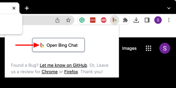 Bing-Chat-open