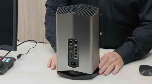 Blackmagic-Cloud-Store-02