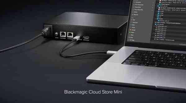 Blackmagic-Cloud-Store-Mini