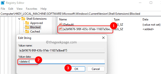 Blocked-key-new-string-modify-delete-default-file-explorer-windows-11-min