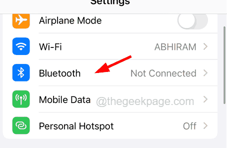Bluetooth_11zon-1 Bluetooth_11zon-1