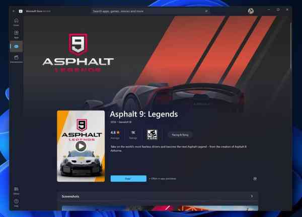 Build-22000.120-update