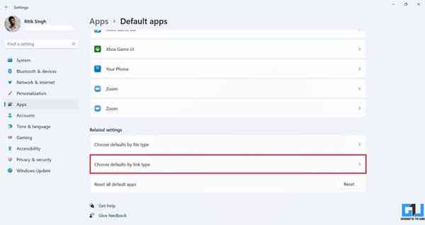 By-Link-Type-or-Protocol-01_marked