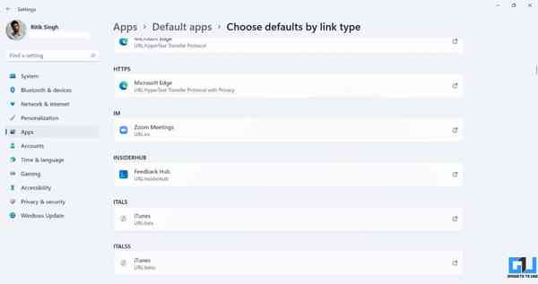 By-Link-Type-or-Protocol-02_marked
