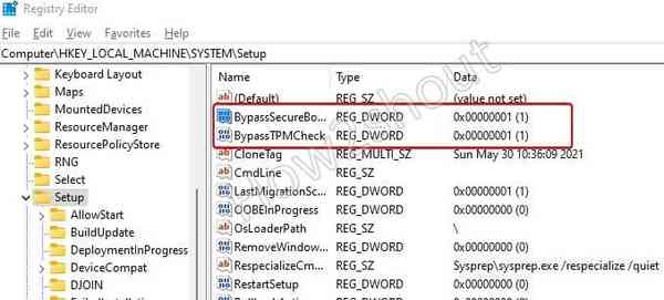 By-Passing-TPM-check-in-Windows-10-for-Win-11-install.jpg-min