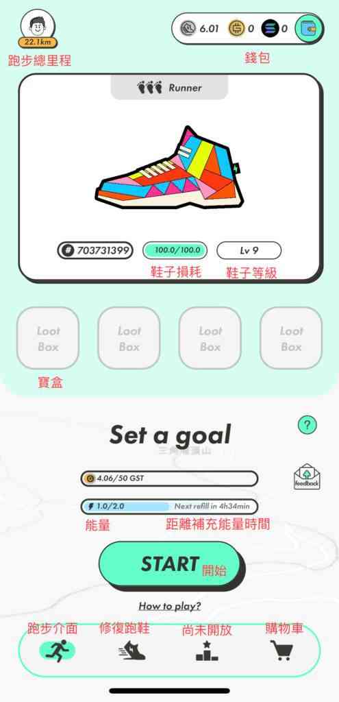 CE1DB458-A486-4552-A247-B40ECDBE2D99-495x1024-1