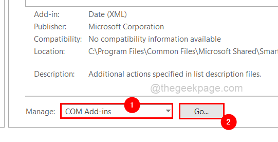 COM-add-ins-go_11zon