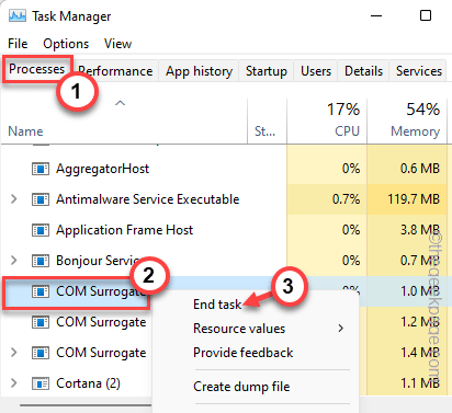 COM-surrogate-end-task-min COM-surrogate-end-task-min