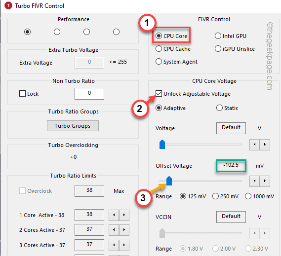 CPU-core-unlock-adjustables-min-1