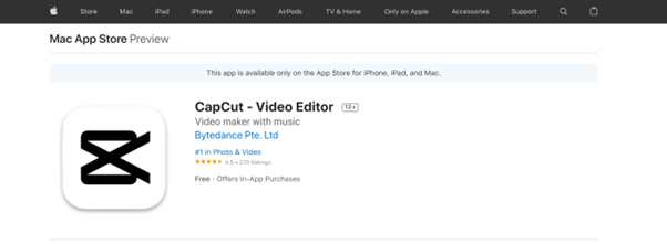 Cacput-video-editor-on-macOS-min