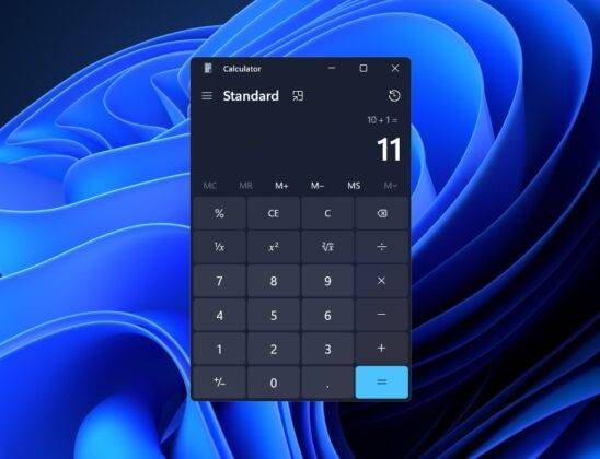 Calculator-app-548x420-1