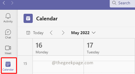 Calender-min