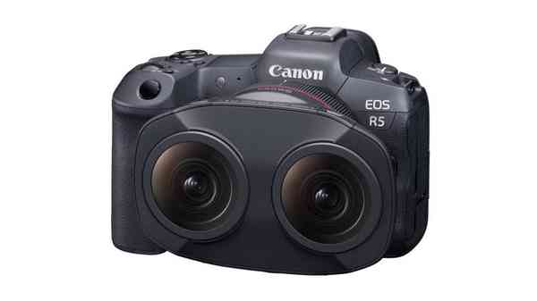 Canon-EOS-VR-1-1024x576-1 Canon-EOS-VR-1-1024x576-1