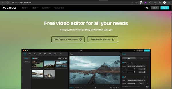 CapCut-offcial-website-min