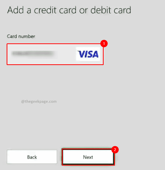 Card_number-min Card_number-min