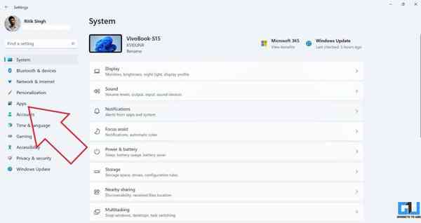 Change-Default-Apps-in-Windows-11-Settings-01_marked