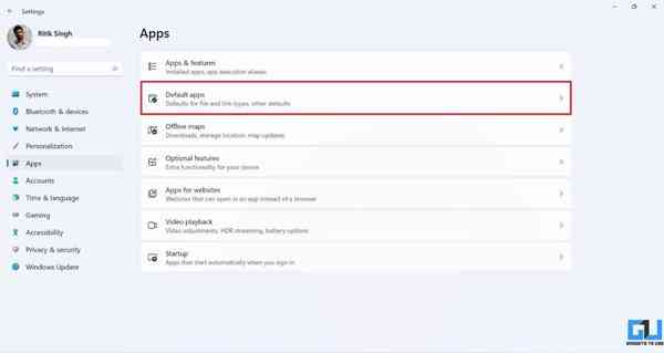 Change-Default-Apps-in-Windows-11-Settings-02_marked