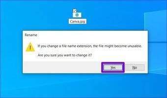 Change-File-Type-on-Windows-10_7c4a12eb7455b3a1ce1ef1cadcf29289 Change-File-Type-on-Windows-10_7c4a12eb7455b3a1ce1ef1cadcf29289
