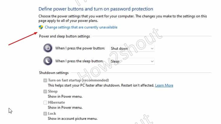 Change-Power-Settings-on-Win-11 Change-Power-Settings-on-Win-11