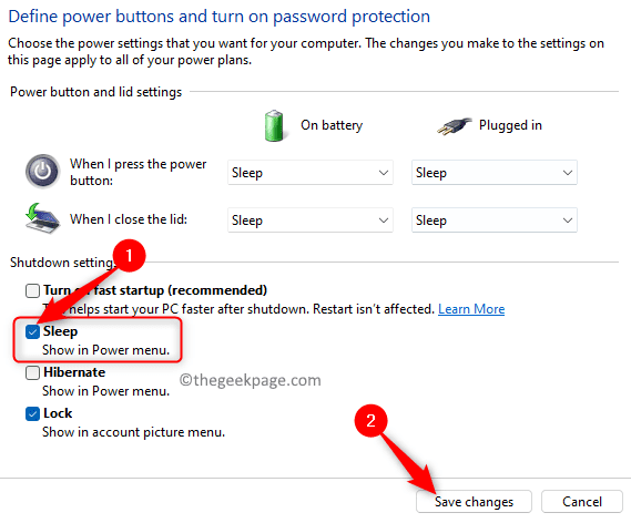 Change-Shutdown-settings-check-sleep-option-min Change-Shutdown-settings-check-sleep-option-min
