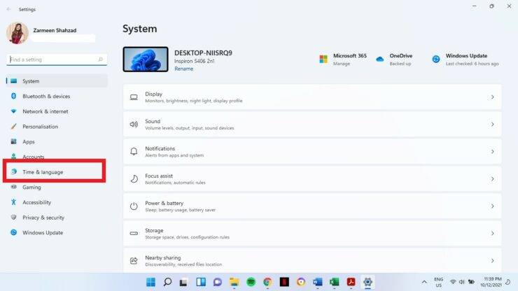 Change-Time-Zone-Windows-11-1-740x416-1