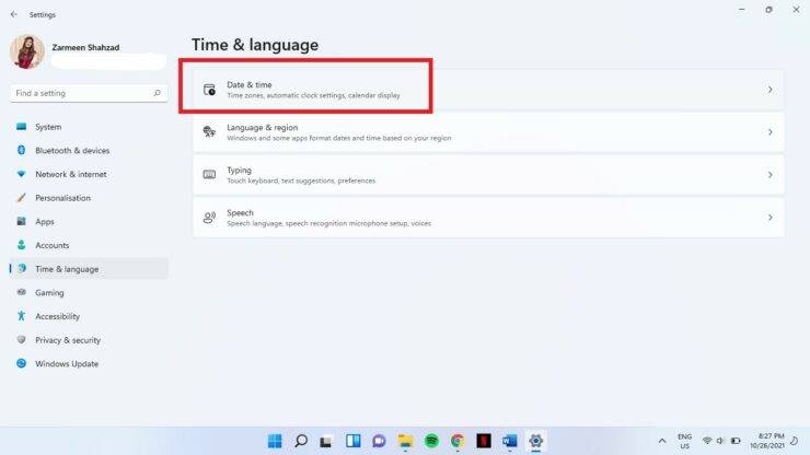 Change-Time-Zone-Windows-11-2-740x416-1