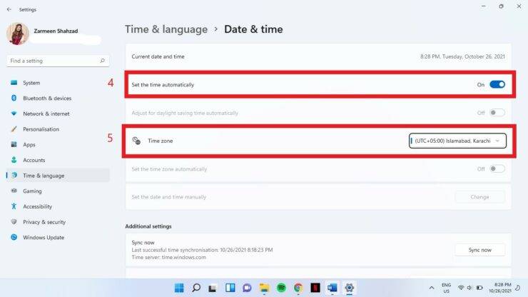 Change-Time-Zone-Windows-11-3-740x416-1