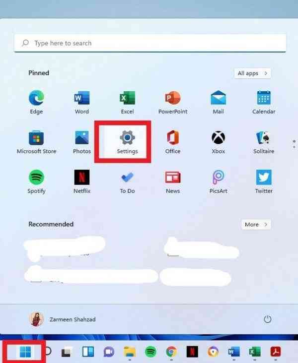 Change-Time-Zone-Windows-11-606x740-1