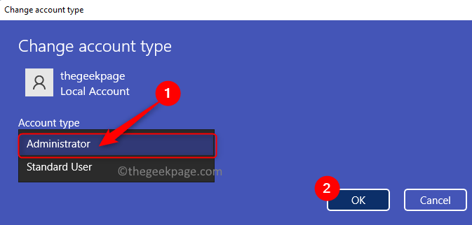 Change-account-type-administrator-min