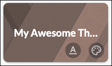 ChangeTheme-GoogleSitesCustomTheme ChangeTheme-GoogleSitesCustomTheme