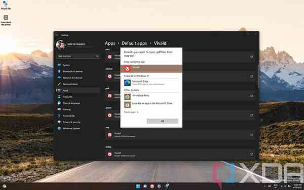 Changing-a-default-association-for-PDF-files-1024x640-1