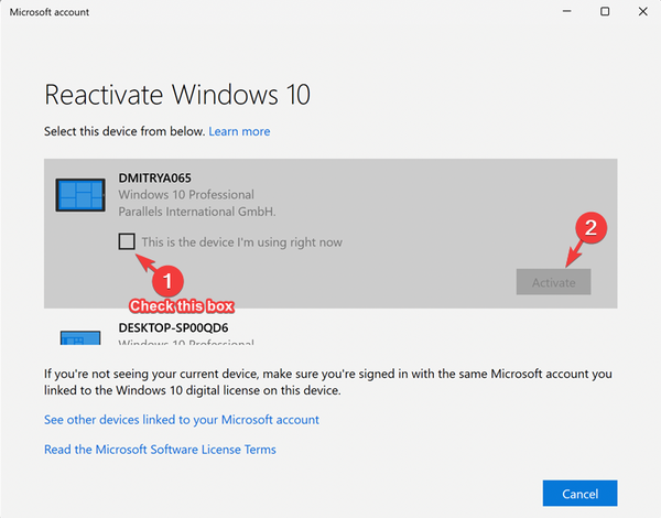 Check-This-is-the-device-Im-using-right-now-press-Activate Check-This-is-the-device-Im-using-right-now-press-Activate