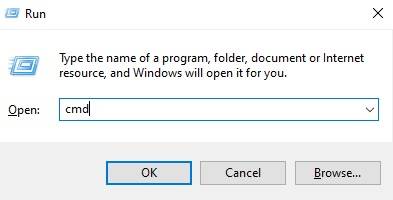 Check-What-Motherboard-1