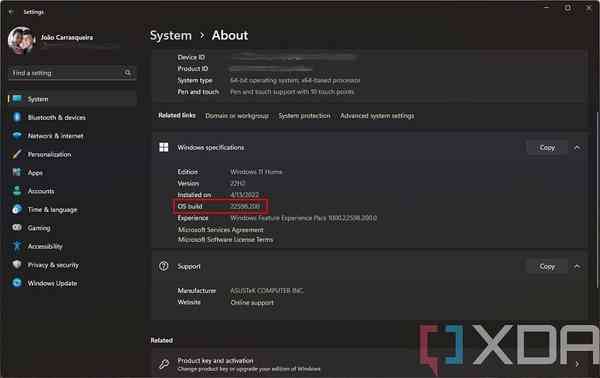 Check-Windows-11-build-number-1-1024x646-1