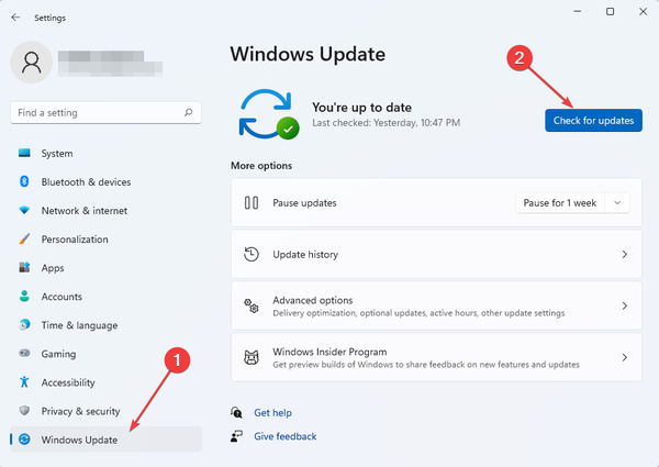 Check-for-Updates-Windows Check-for-Updates-Windows