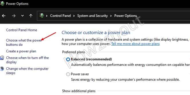 Choose-What-the-Power-buttons-do Choose-What-the-Power-buttons-do