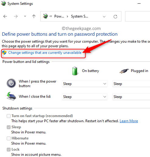 Choose-what-power-button-does-change-settings-unavailable-min Choose-what-power-button-does-change-settings-unavailable-min