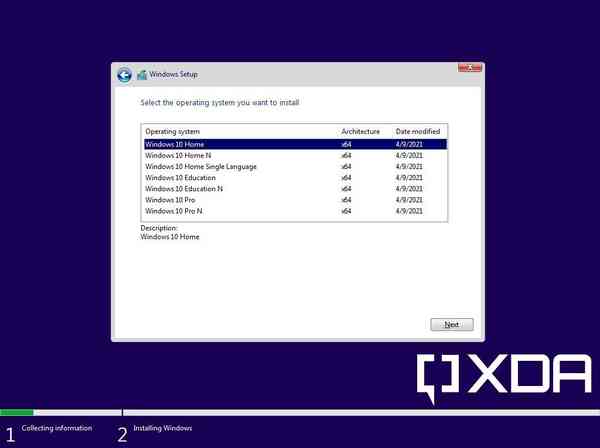 Choosing-a-WIndows-10-edition-to-install-1