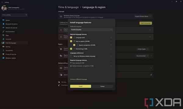 Choosing-language-features-1024x615-1