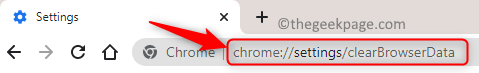 Chrome-Address-bar-clear-browser-data-min-1