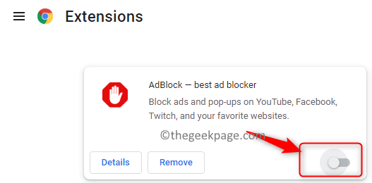 Chrome-Extensions-Turn-off-min-1