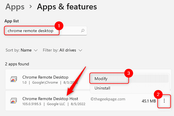 Chrome-REmote-Desktop-Host-REpair-min