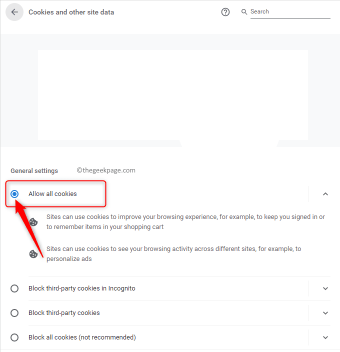 Chrome-Settings-privacy-cookies-site-data-allow-all-cookies-min
