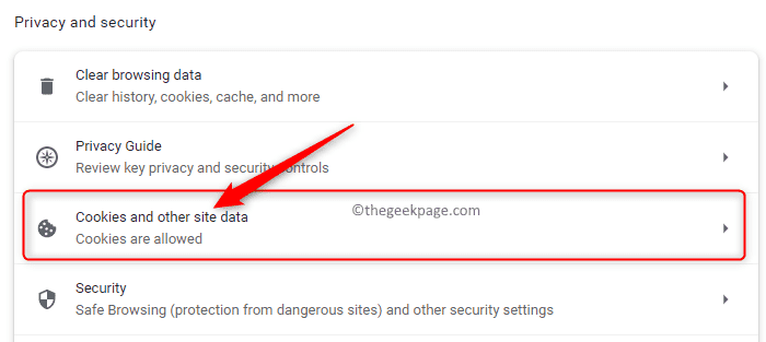 Chrome-Settings-privacy-cookies-site-data-min