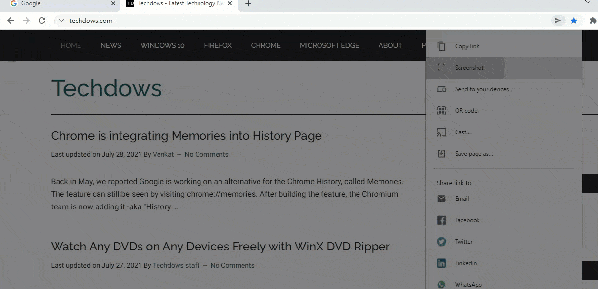Chrome-desktop-Screenshots-feature-1