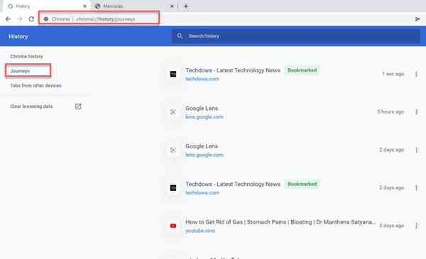 Chrome-history-journeys-1024x624-1