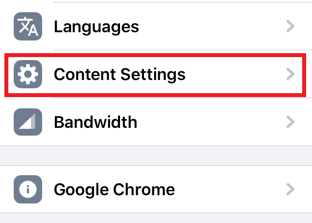 Chrome-iOS-Content-Settings-Option-1 Chrome-iOS-Content-Settings-Option-1