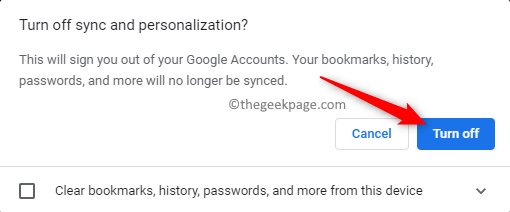 Chrome-menu-settings-You-and-google-turn-off-confirm-process-min